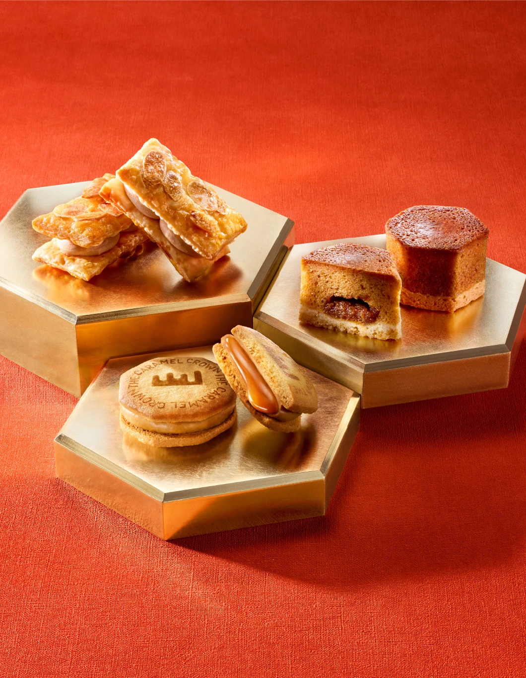 詰め合わせ ギフト